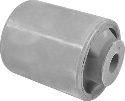 Tedgum TED54849 - Bush of Control / Trailing Arm www.autospares.lv