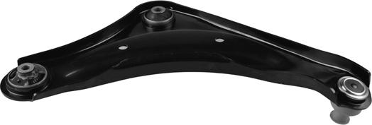 Tedgum TED56261 - Track Control Arm www.autospares.lv