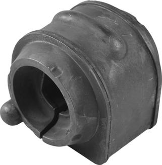 Tedgum TED56218 - Bukse, Stabilizators www.autospares.lv