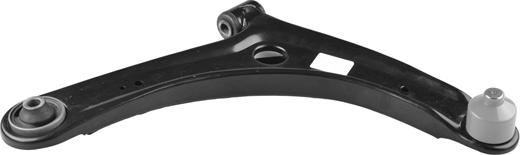 Tedgum TED56222 - Track Control Arm www.autospares.lv