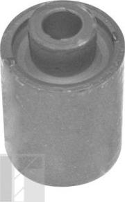 Tedgum TED50526 - Piekare, Šķērssvira www.autospares.lv