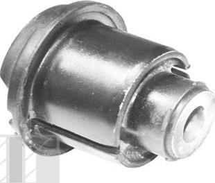 Tedgum TED58580 - Piekare, Tilta sija www.autospares.lv