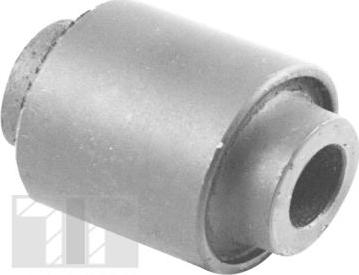 Tedgum TED58163 - Piekare, Šķērssvira www.autospares.lv