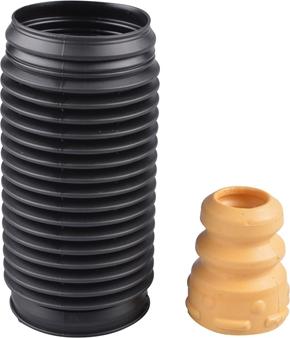 Tedgum TED58322 - Dust Cover Kit, shock absorber www.autospares.lv