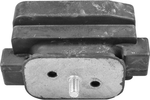 Tedgum TED57140 - Piekare, Pārnesumkārbas turētājs www.autospares.lv