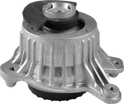 Tedgum TED57865 - Piekare, Dzinējs www.autospares.lv