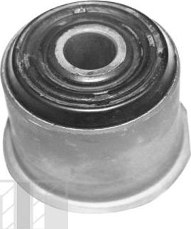 Tedgum TED57247 - Piekare, Šķērssvira www.autospares.lv