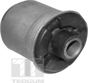 Tedgum TED57247 - Piekare, Šķērssvira www.autospares.lv