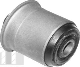 Tedgum TED57247 - Piekare, Šķērssvira www.autospares.lv