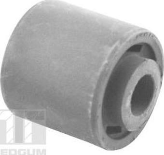 Tedgum TED69591 - Piekare, Panharda stienis www.autospares.lv