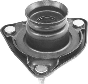 Tedgum TED64689 - Top Strut Mounting www.autospares.lv