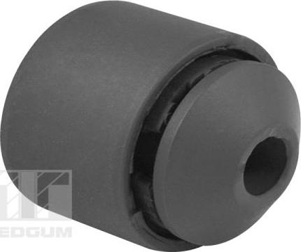 Tedgum TED65829 - Piekare, Šķērssvira www.autospares.lv