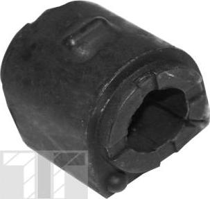 Tedgum TED66152 - Bukse, Stabilizators www.autospares.lv