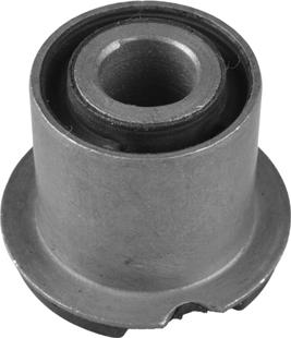 Tedgum TED60393 - Piekare, Tilta sija www.autospares.lv