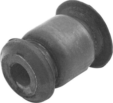 Tedgum TED61861 - Piekare, Šķērssvira www.autospares.lv