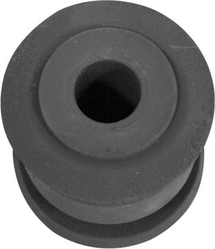 Tedgum TED67135 - Piekare, Šķērssvira www.autospares.lv