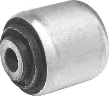 Tedgum TED14729 - Piekare, Šķērssvira www.autospares.lv