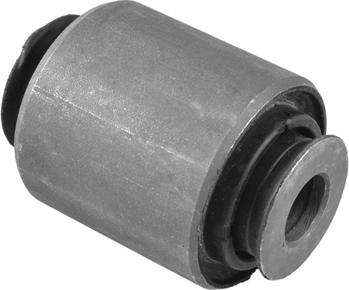 Tedgum TED15931 - Piekare, Šķērssvira www.autospares.lv