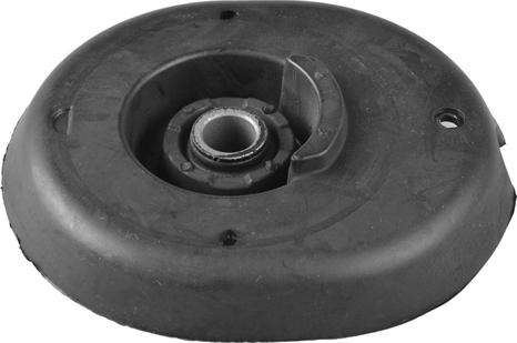 Tedgum TED15695 - Amortizatora statnes balsts www.autospares.lv