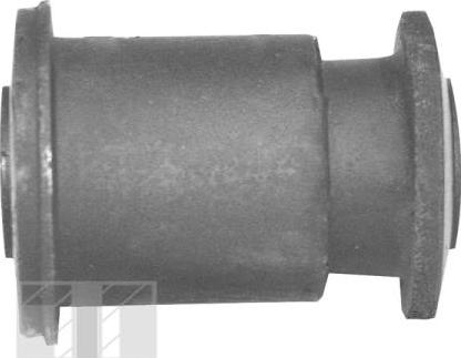 Tedgum TED15091 - Piekare, Šķērssvira www.autospares.lv