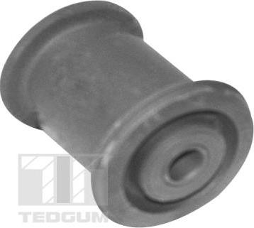 Tedgum TED15091 - Piekare, Šķērssvira www.autospares.lv