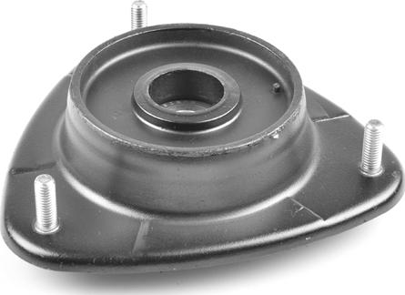 Tedgum TED11555 - Amortizatora statnes balsts www.autospares.lv