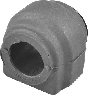 Tedgum TED11687 - Bukse, Stabilizators www.autospares.lv