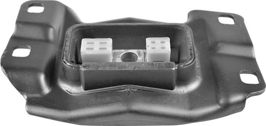 Tedgum TED85942 - Piekare, Dzinējs www.autospares.lv