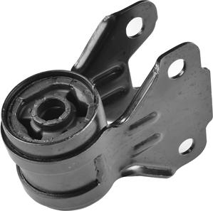 Tedgum TED86435 - Bush of Control / Trailing Arm www.autospares.lv