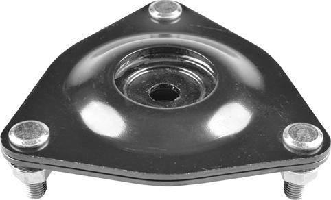 Tedgum TED81695 - Amortizatora statnes balsts www.autospares.lv