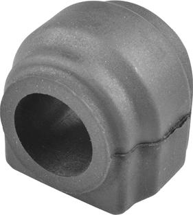 Tedgum TED83398 - Bukse, Stabilizators www.autospares.lv