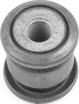 Tedgum TED39986 - Piekare, Stūres iekārta www.autospares.lv