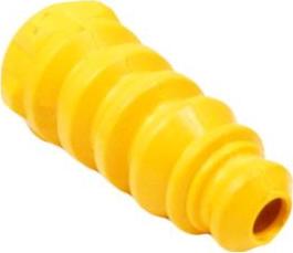 Tedgum TED39142 - Rubber Buffer, suspension www.autospares.lv