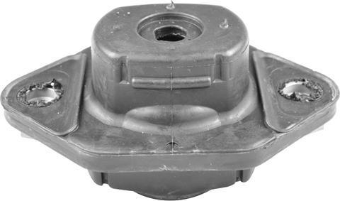 Tedgum TED34840 - Amortizatora statnes balsts www.autospares.lv