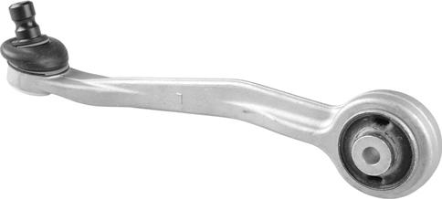 Tedgum TED35944 - Track Control Arm www.autospares.lv