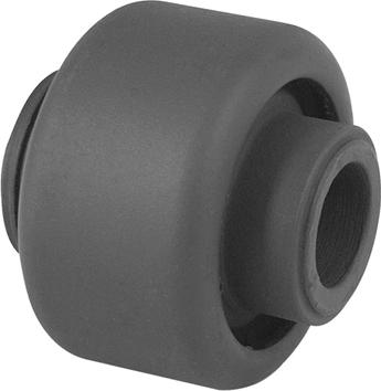 Tedgum TED35594 - Bush of Control / Trailing Arm www.autospares.lv