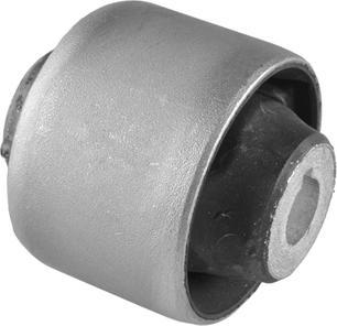 Tedgum TED33462 - Piekare, Šķērssvira www.autospares.lv