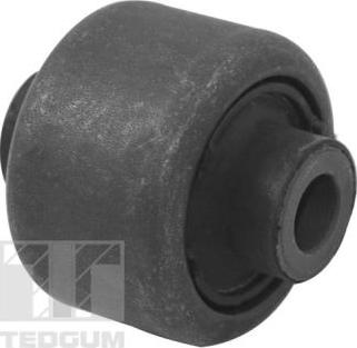 Tedgum TED33243 - Piekare, Šķērssvira autospares.lv