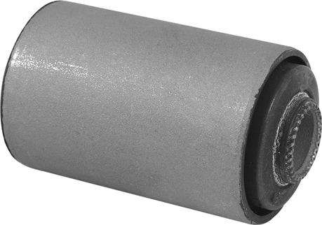 Tedgum TED20757 - Piekare, Lokšņu atspere www.autospares.lv