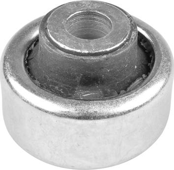 Tedgum TED28447 - Piekare, Šķērssvira www.autospares.lv