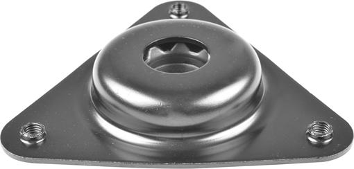 Tedgum TED23429 - Amortizatora statnes balsts www.autospares.lv