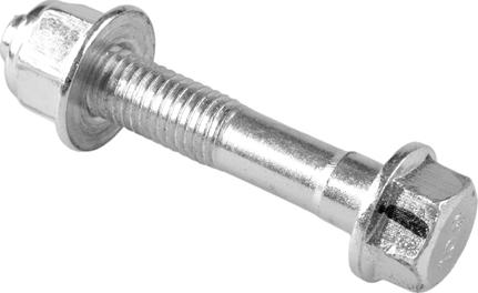 Tedgum TED22513 - Screw www.autospares.lv