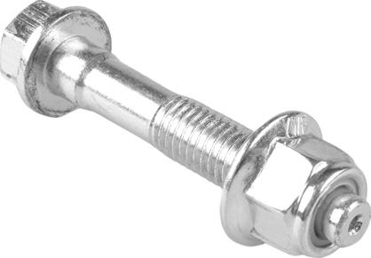 Tedgum TED22513 - Screw www.autospares.lv