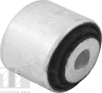 Tedgum TED79765 - Piekare, Šķērssvira www.autospares.lv