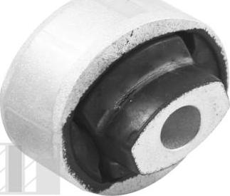 Tedgum TED75489 - Bush of Control / Trailing Arm www.autospares.lv