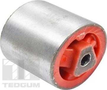 Tedgum TED76099 - Piekare, Šķērssvira autospares.lv