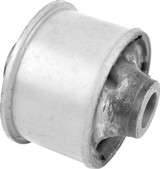 Tedgum TED70917 - Piekare, Šķērssvira www.autospares.lv