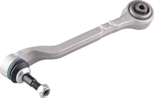 Tedgum TED78641 - Track Control Arm www.autospares.lv