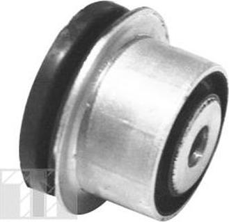 Tedgum TED78355 - Piekare, Šķērssvira www.autospares.lv