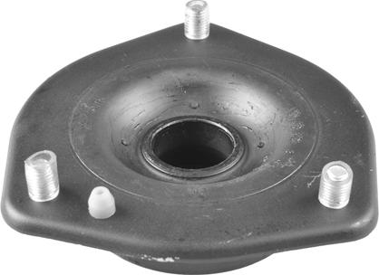 Tedgum TED73985 - Amortizatora statnes balsts www.autospares.lv